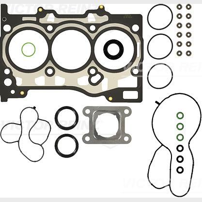REINZ 02-37835-01 Cylinder Head Gasket