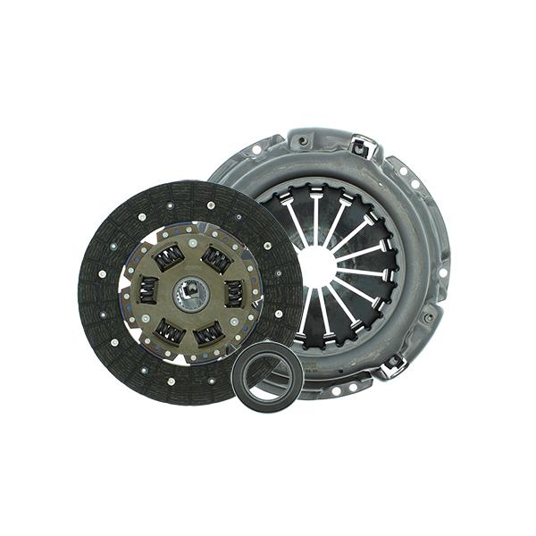 AISIN AISKT-072C Clutch Kit