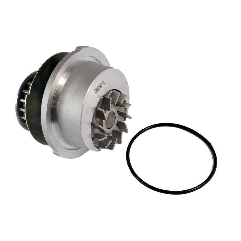 THERMOTEC D1X022TT Water Pump