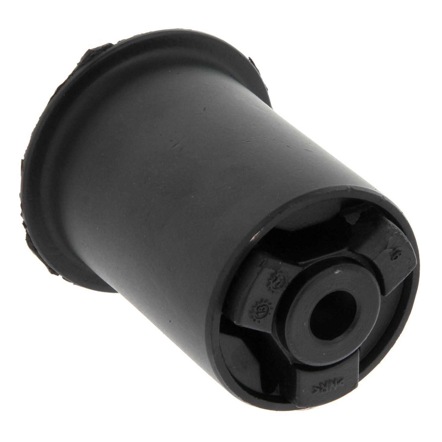 CORTECO CO21652817 Axle Beam Bushing