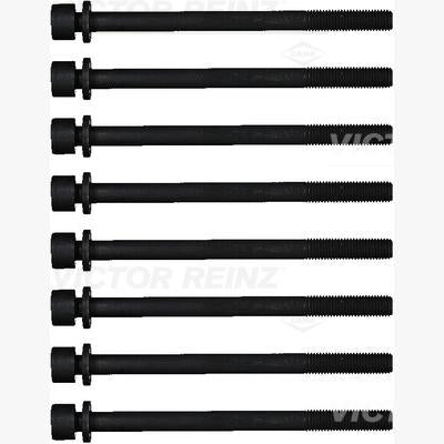 REINZ 14-18612-01 Cylinder Head Bolt Set