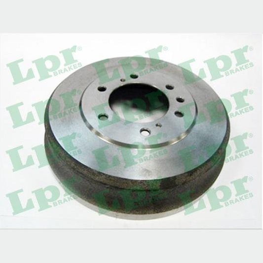 FERODO FCL695554 Brake Caliper