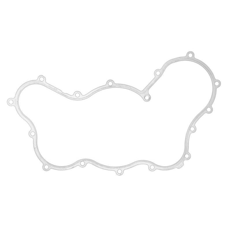 OE PERKINS T411957-PER Timing Case Cover Gasket