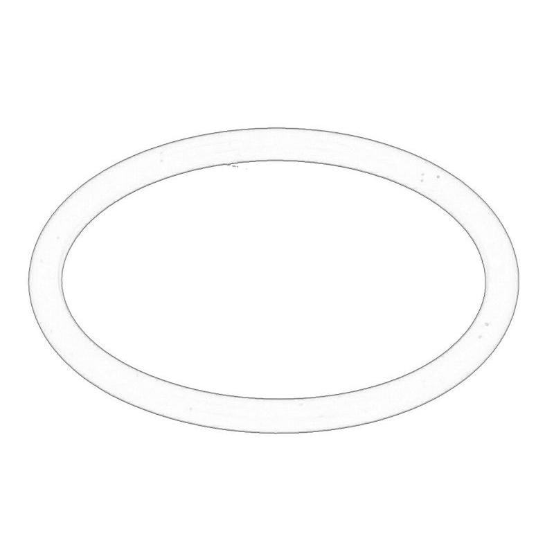 OE IVECO 7289680 Seal Ring