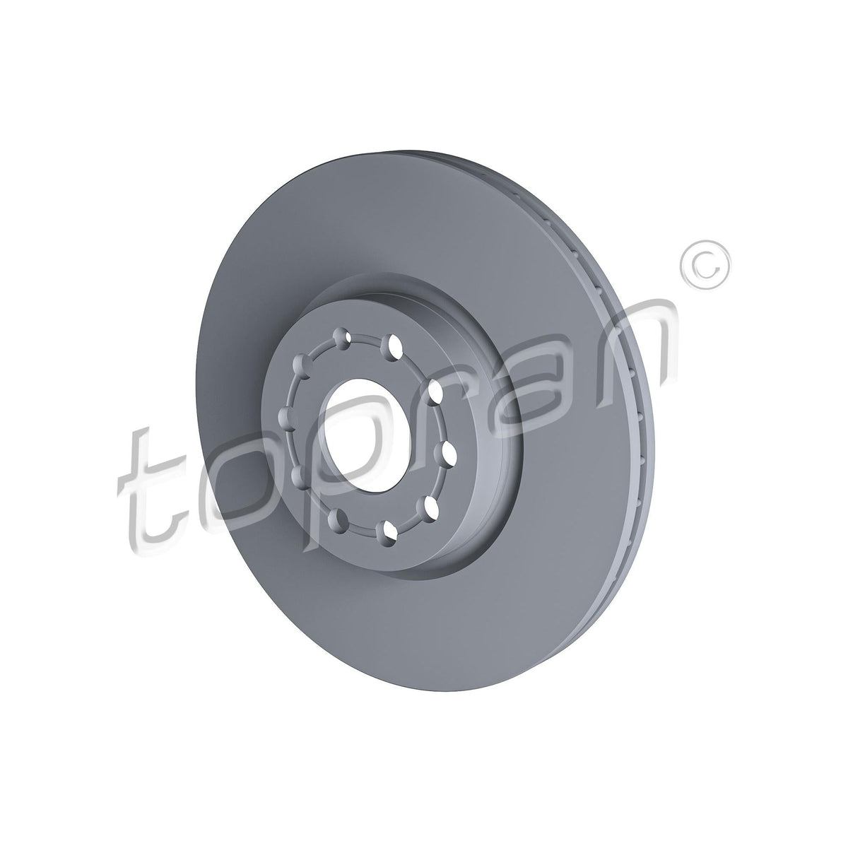 LPR LPR6030 Brake Master Cylinder