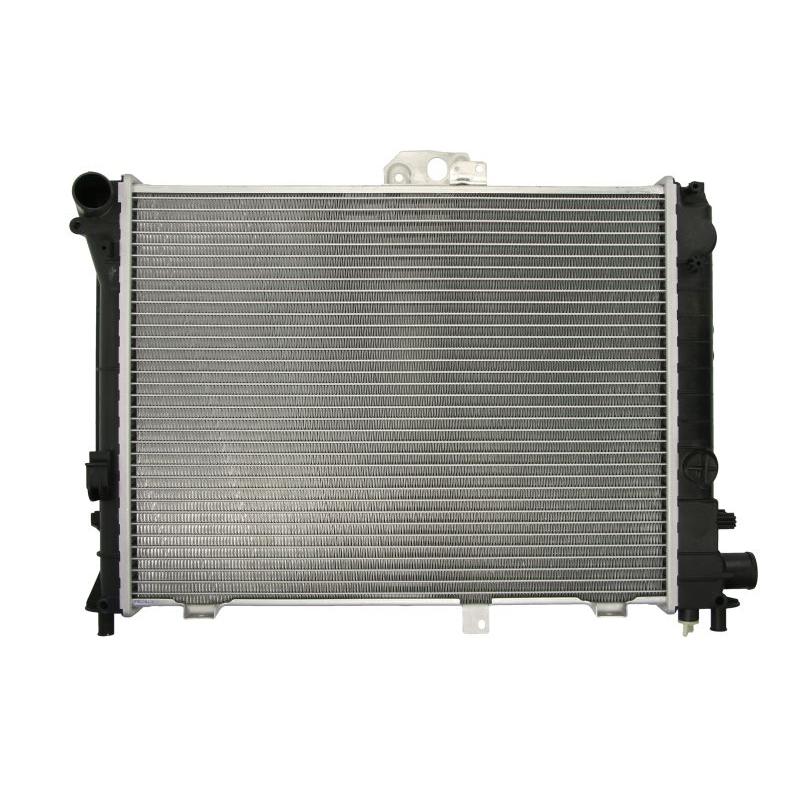 NRF NRF504140 Engine Radiator
