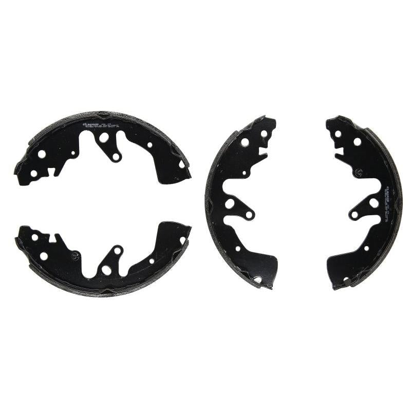 TRW MOTO BHN221E Brake Caliper