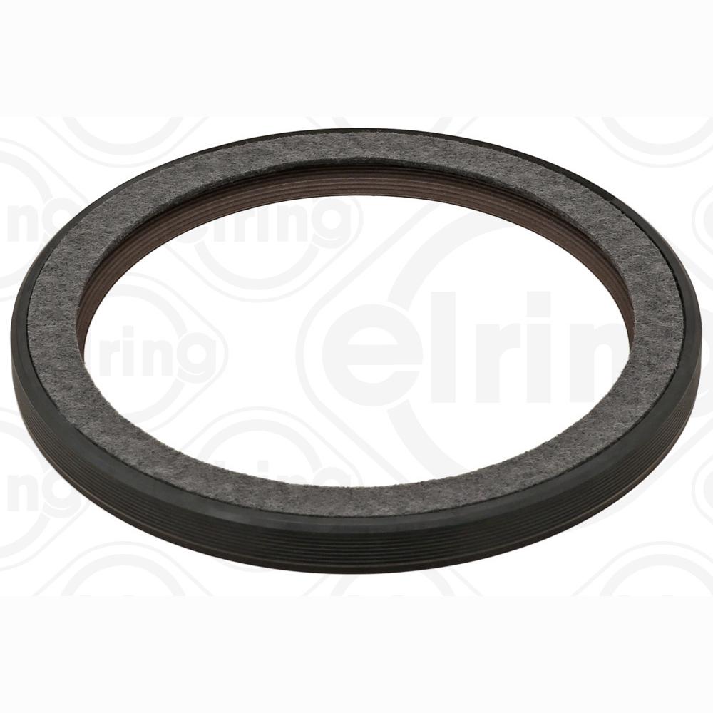ELRING EL884400 Crankshaft Shaft Seal