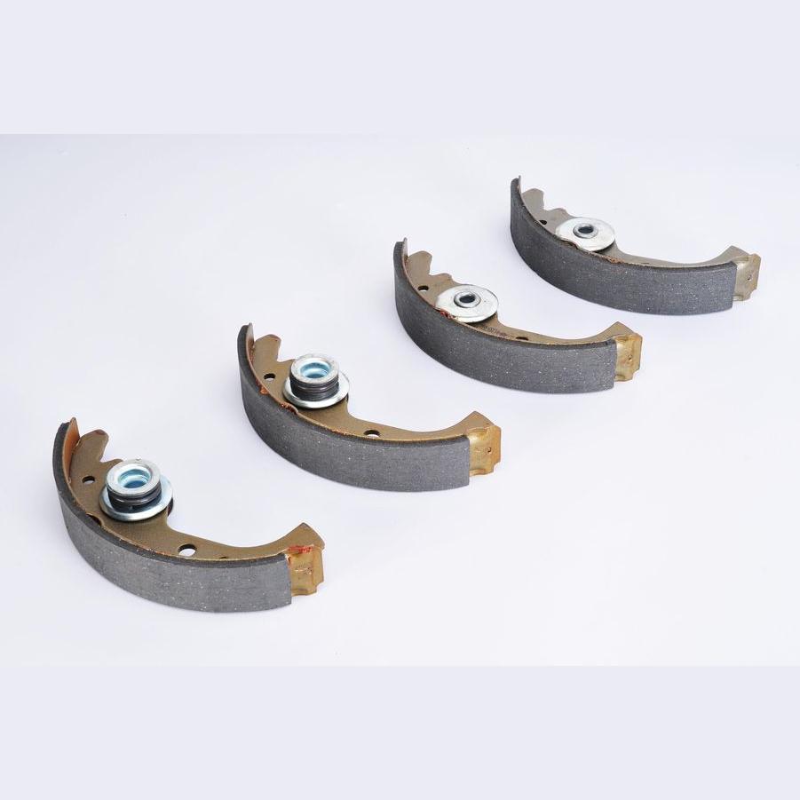 TRW MOTO BHS1033E Brake Caliper
