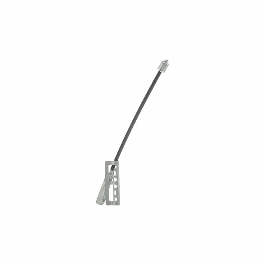 Cofle 251.13 Hand Brake Cable for Nissan Cherry III Hatchback (N12)