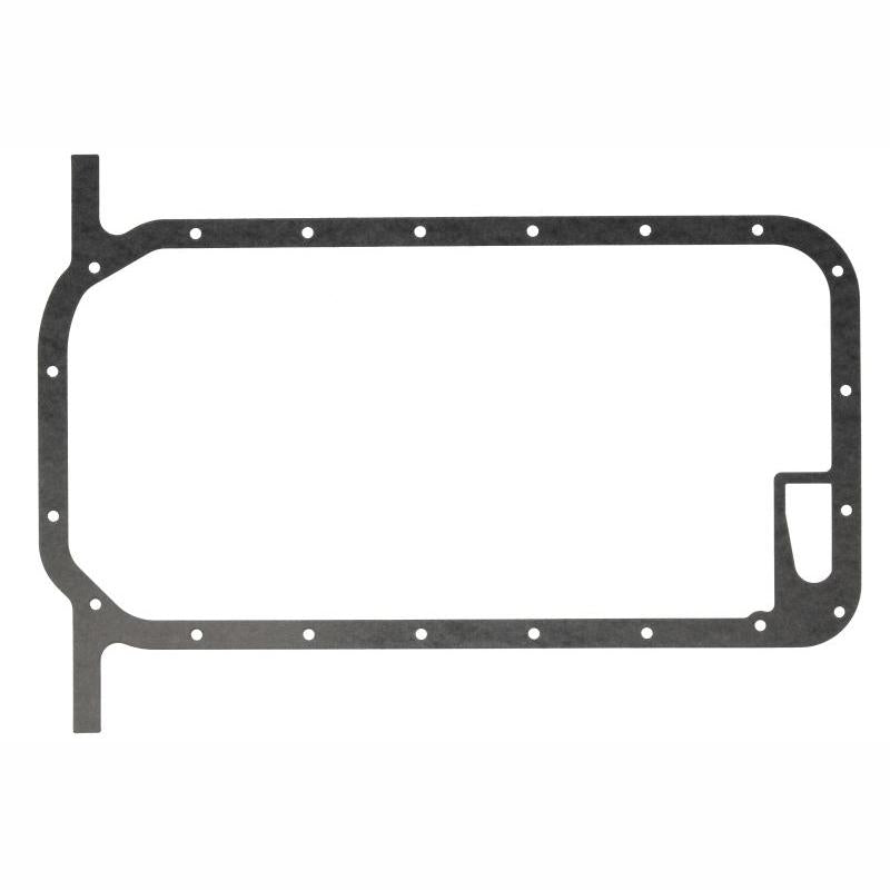ELRING EL762034 Oil Sump Gasket