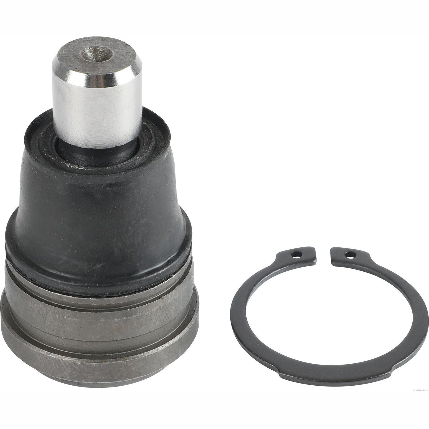 HERTH+BUSS JAKOPARTS J4863022 Ball Joint
