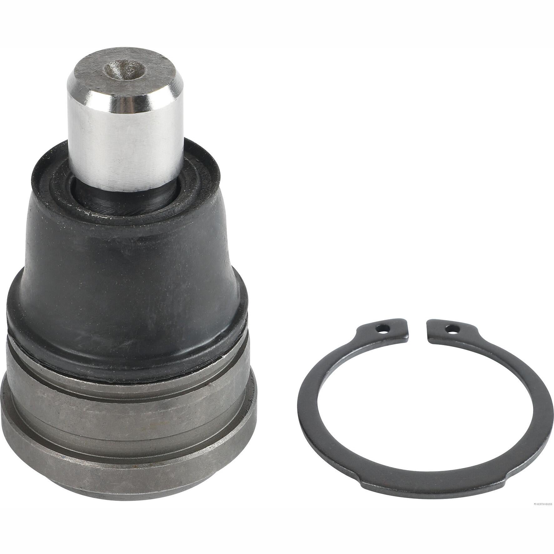 HERTH+BUSS JAKOPARTS J4863022 Ball Joint