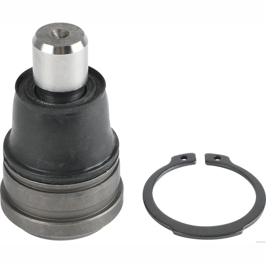 HERTH+BUSS JAKOPARTS J4863022 Ball Joint