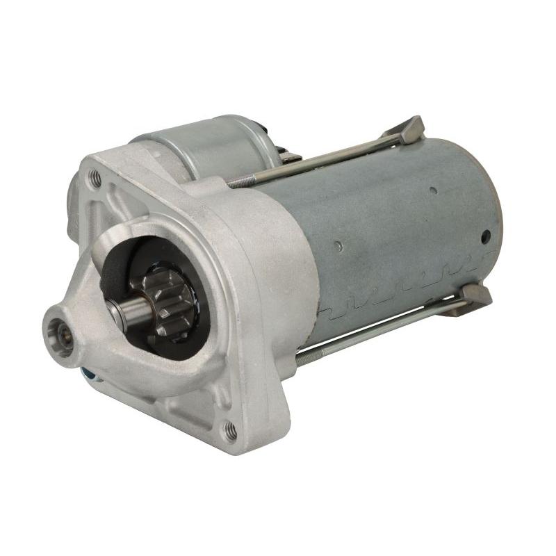 VALEO VAL438145 Starter