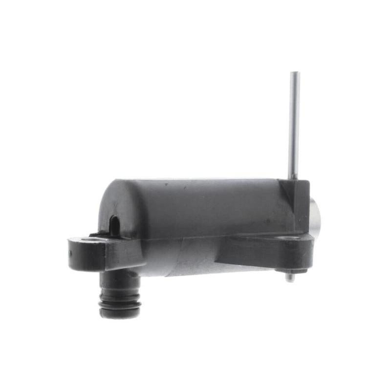 VAICO V20-2021 Timing Chain Tensioner