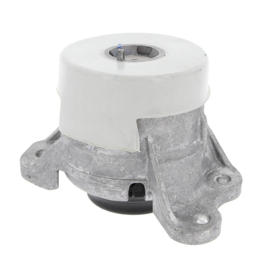 CORTECO CO49427604 Engine Mount