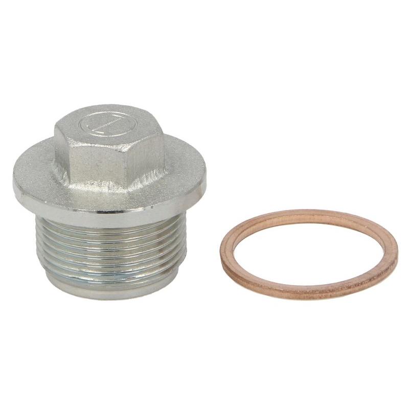 ELRING EL878080 Oil Sump Screw Plug