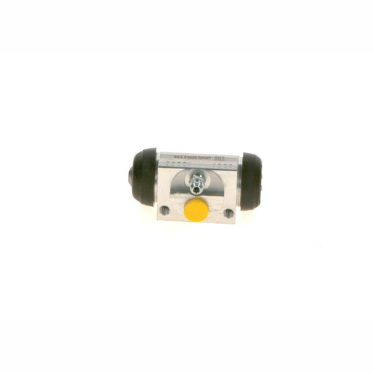 BOSCH F026009934 Wheel Brake Cylinder