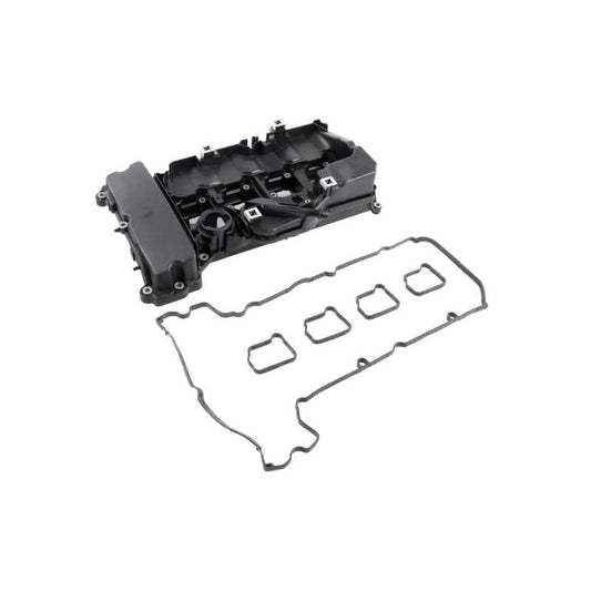 VAICO V30-3632 Rocker Cover