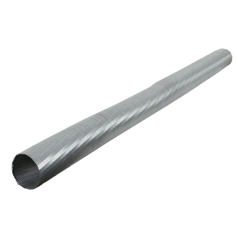 VANSTAR VAN16227 Exhaust System Corrugated Pipe