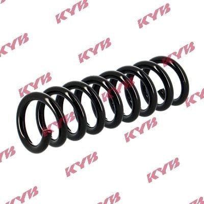 KYB K-Flex RA6482 Coil Spring Suitable for Mercedes-Benz E-Class Saloon (W211)