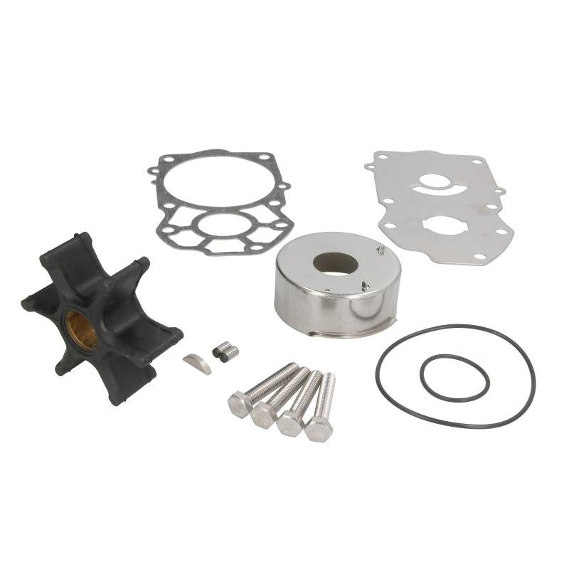SIERRA INTERNATONAL LLC 18-3474 Water Pump Repair Kit