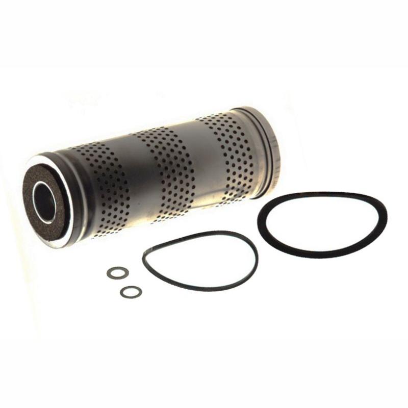 WIX FILTERS 33512WIX Fuel Filter