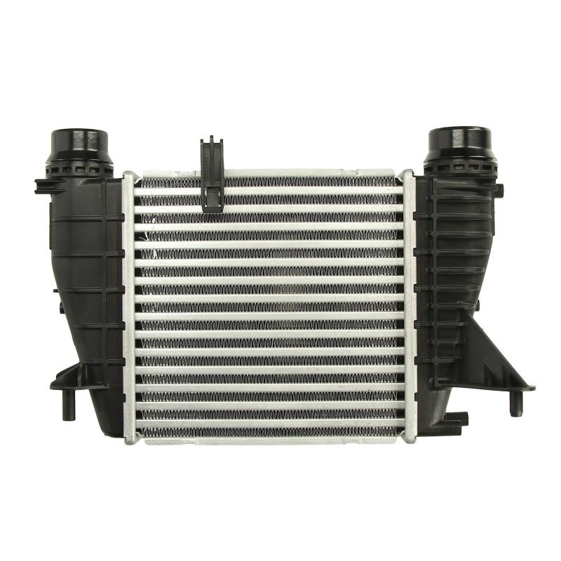 VALEO VAL818251 Charge Air Cooler