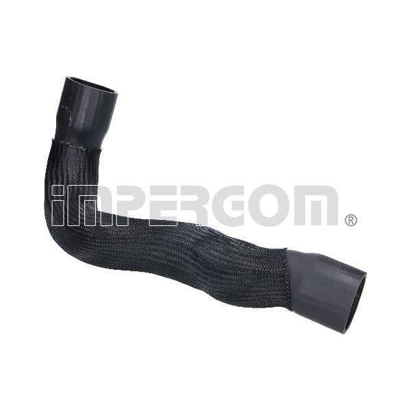 IMPERGOM IMP222672 Charge Air Hose