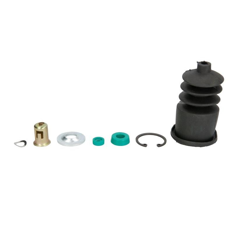 SBP 12-AG011 Wheel Brake Cylinder Repair Kit