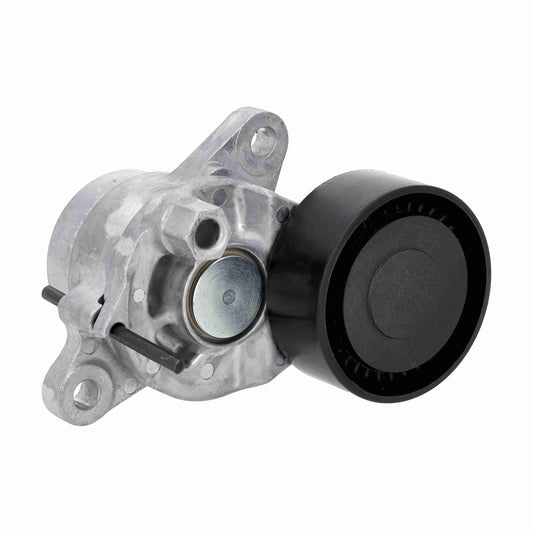 VAICO V42-1075 V-Ribbed Belt Tensioner Lever