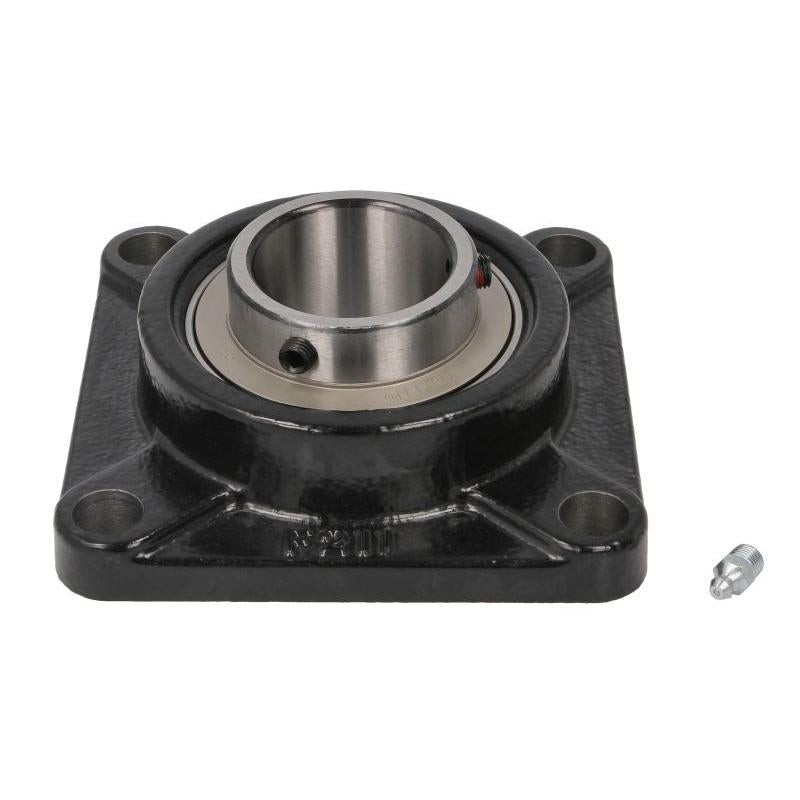 TIMKEN UCF211/TIMKEN/ Bearing