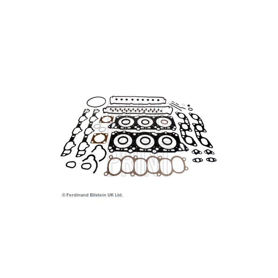 Blue Print Adn162110 Gasket Set, Cylinder Head for Nissan 300Zx Coupe (Z32)