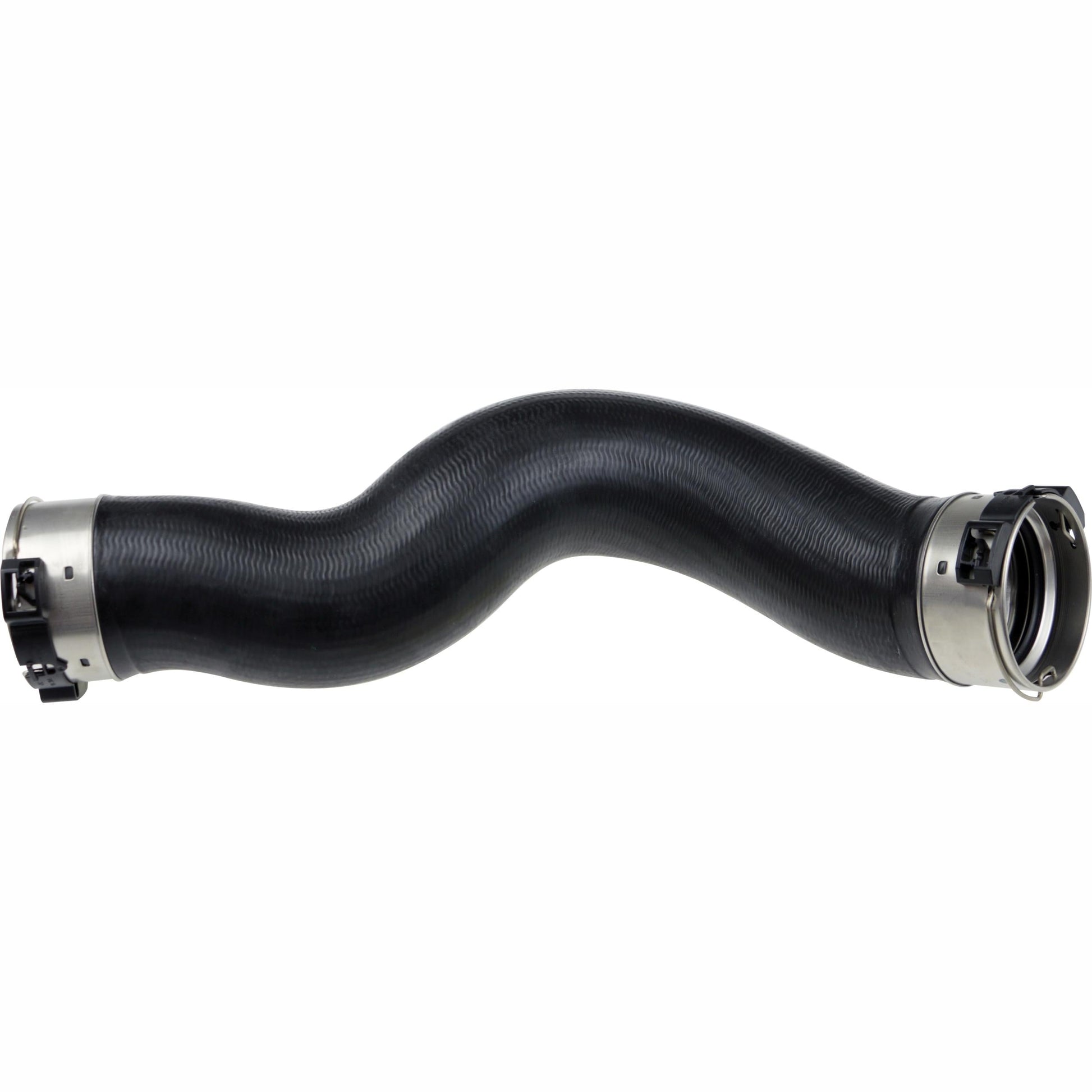 GATES GAT09-0926 Charge Air Hose