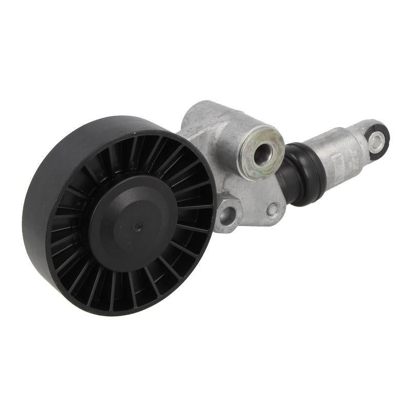 INA 534003310 V-Ribbed Belt Tensioner Lever