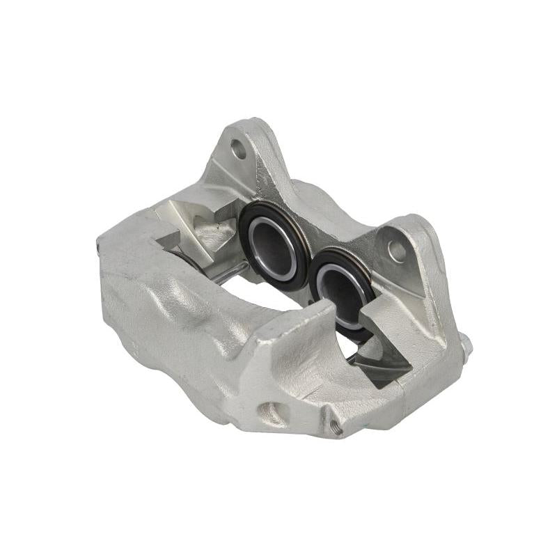 FEBI BILSTEIN FE179088 Brake Hose