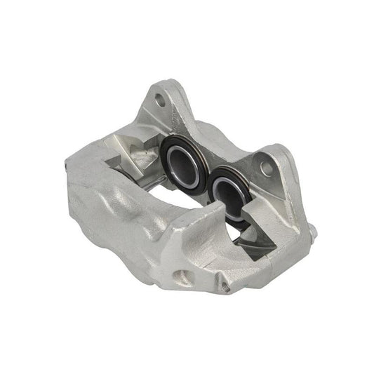 FEBI BILSTEIN FE179088 Brake Hose