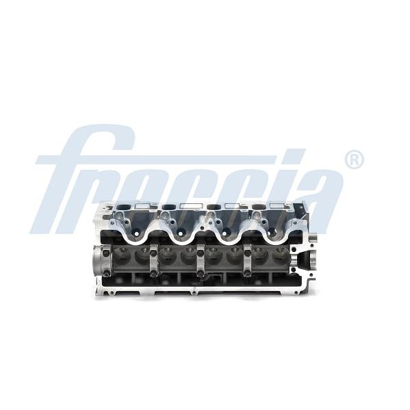 FRECCIA1 CH17-1014 Cylinder Head