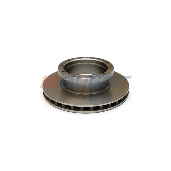 AISIN AISBMT-198 Brake Master Cylinder