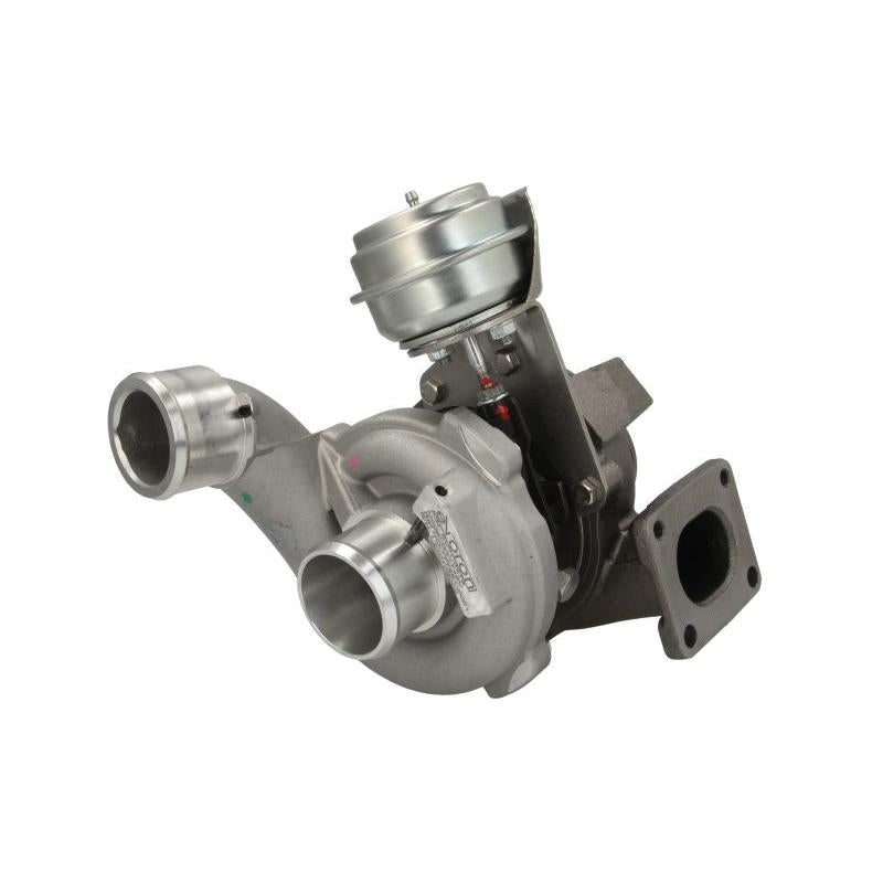 EVORON EVTC0278 Turbocharger