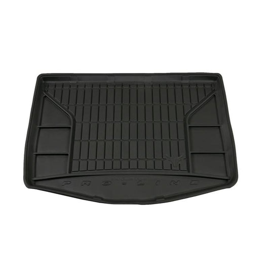 FROGUM MMTA042TM548614 Boot Mat