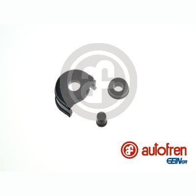 AUTOFREN SEINSA D4-833 Disc Brake Caliper Repair Kit