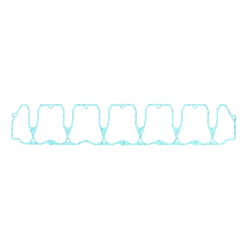 ELRING EL153770 Cylinder Head Cover Gasket