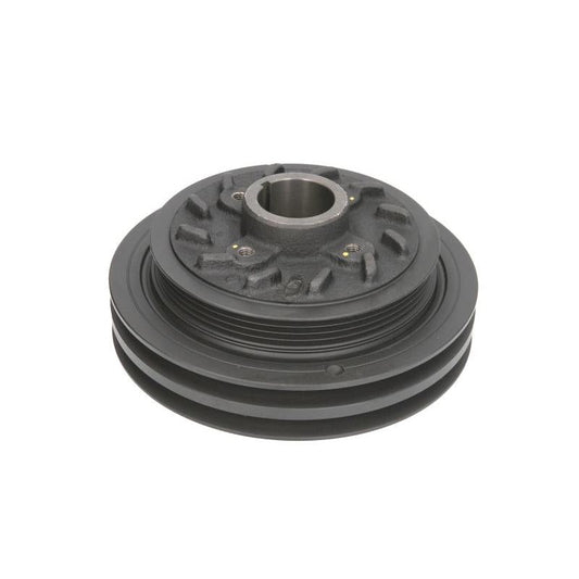 KOREA E60506OEM Crankshaft Belt Pulley