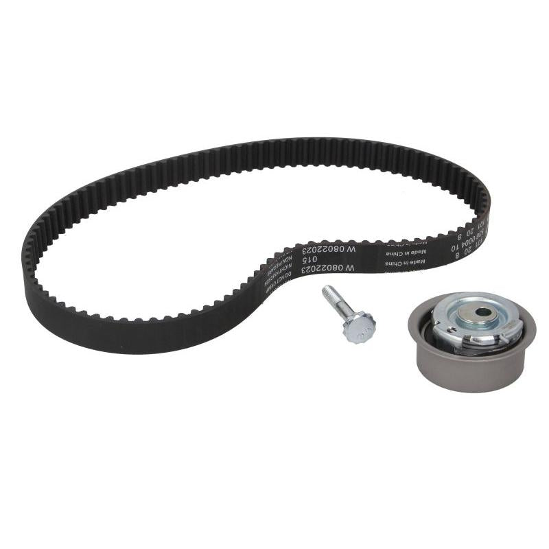 INA 530083910 Timing Belt Set