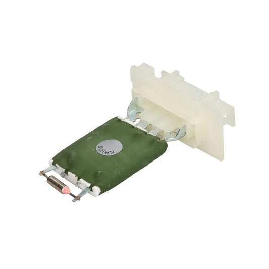 MEAT & DORIA MDK109169 Interior Blower Resistor