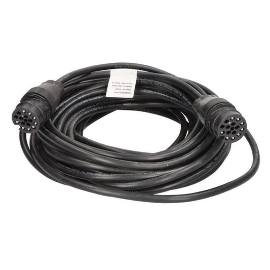 HELLA 8KA340913-007 Power Cable