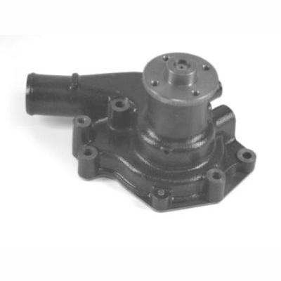 AISIN AISWG-015 Water Pump