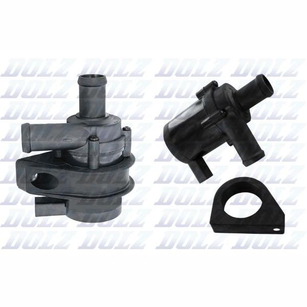 DOLZ DOLZEA583A Water Pump